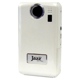 Sell your Jazz DV-150 Media Camera
