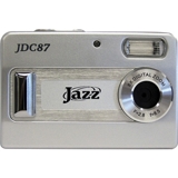 Sell your Jazz JDC87 Digital Camera
