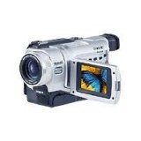 Sell your Sony DCR-TRV740/E Handycam Digital Camcorder
