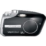 Sell your Olympus Stylus Verve S