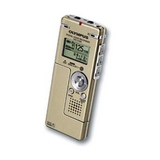 Sell your Olympus WS-310M 512MB MP3 Player