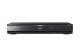 Sell your Sony BDP-S560 Blu-ray Player