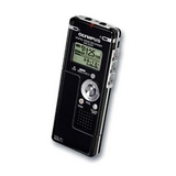 Sell your Olympus WS-320M 1GB MP3 Player