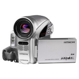 Sell your Hitachi dz-gx5080a Digital Camcorder