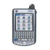 Sell your Palm Tungsten W