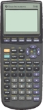 Sell your Texas Instruments TI-83 Graphing Calculator