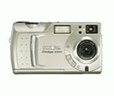 Sell your Konica Minolta DiMAGE 2300 Digital Camera