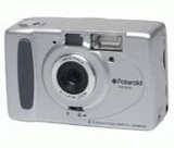 Sell your Polaroid PhotoMax PDC 2150 Digital Camera