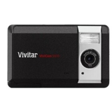 Sell your Vivitar ViviCam 5010 Digital Camera