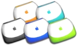 Ibook_flavors