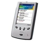 Sell your HP Jornada 525 Pocket PC