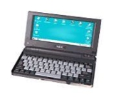 Sell your NEC MobilePro 780 Pocket PC