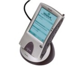 Sell your Philips Nino 300 Pocket PC