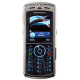 Sell your Motorola SLVR L9/L72
