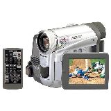 Sell your Panasonic Digital Palmcorder PV-GS15 MultiCam Camcorder
