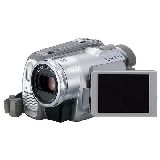 Sell your Panasonic Digital Palmcorder PV-GS150 Multicam Camcorder
