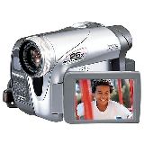 Sell your Panasonic Digital Palmcorder PV-GS31 MultiCam Camcorder