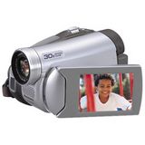 Sell your Panasonic Digital Palmcorder PV-GS36 MultiCam Camcorder