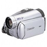 Sell your Panasonic Digital Palmcorder PV-GS39 MultiCam Camcorder