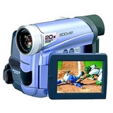 Sell your Panasonic Digital Palmcorder PV-GS9 MultiCam Camcorder