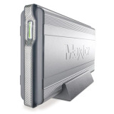 Sell your Maxtor Shared Storage Drive Plus 300GB Network External Hard Drive
