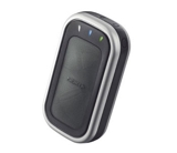 Sell your Nokia LD-1W Bluetooth GPS Module