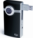 Sell your Pure Digital Flip Video UltraHD U2120