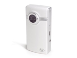 Sell your Pure Digital Flip Video Ultra U1120