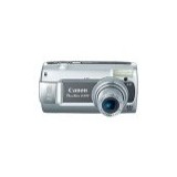 Sell your Canon PowerShot A470 Digital Camera