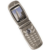 Sell your Panasonic GD87