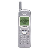 Sell your Panasonic GD92