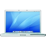 Sell your Apple PowerBook PowerPC G4 867MHz 15.2" Combo Drive 40GB