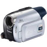 Canon-md205-dv-camcorder
