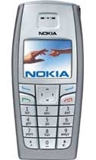 Sell your Nokia 6019i
