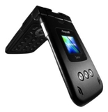 Sell your Samsung SCH-V740