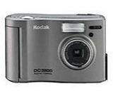 Sell your Kodak DC3800 Digital Camera