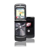 Sell your Motorola RAZR V3s