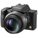 Sell your Panasonic Lumix DMC-FZ20