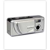 Sell your Aiptek PocketCam X