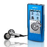Sell your Archos Gmini XS 100 3GB MP3 Player
