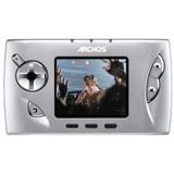Sell your Archos Gmini402 20GB Digital Multimedia Device
