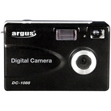 Sell your Argus DC-1088