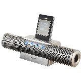 Sell your BUSlink Personal Music Center 512MB MP3 player