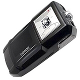 Sell your Cowon iAudio F1 1GB MP3 Player