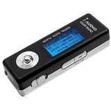 Sell your Cowon iAudio U2 1GB MP3 Player