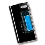 Sell your Creative Zen Nano 512MB MP3 Player