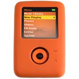 Sell your Creative Zen V 1GB MP3 Player