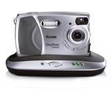 Sell your Kodak EasyShare CX4200