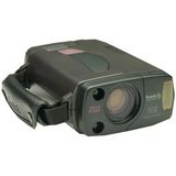 Sell your Kodak DC120