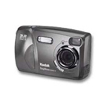 Sell your Kodak EasyShare CX4310